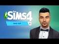 The Sims 4 Review #4 Dine Out