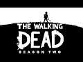 The Walking Dead Season Two: Прохождение на русском (Стрим) Финал Второго Сезона. Часть 5