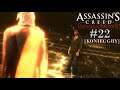 Zagrajmy w Assassin's Creed Revelations [#22] - [KONIEC GRY] - No i nic się nie wyjaśniło