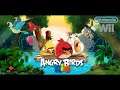 🐦🐒 Angry Birds Rio [Nintendo Wii], main episodes, longplay