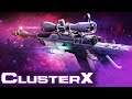 Call Of Duty Warzone Live | LW3 20X Scope Gameplay | Warzone Live Stream Hindi |@clusterx Part 80