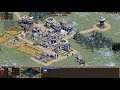 *1337* - Rise Of Nations - Learning how to play