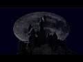 Castlevania Dracula X Sinfonia ao Luar: Uma nostálgica aventura