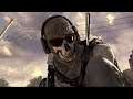 Jogando com o meu irmão | Call of Duthy: Modern Warfare - ps4