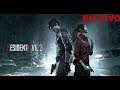Resident Evil 2 REMAKE|LEON A|DIFICULTAD HARDCORE