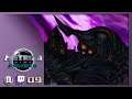 Amorbis || Twitch Stream Day 2 - Episode 9 (Mar 31, 2021) Metroid Prime 2