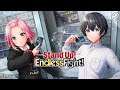 D4DJ Groovy Mix x CardFight!! Vanguard overDress - Stand Up! Endless Fight! Story Ch.2 [SUB]