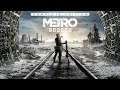 Dermesztő kirándulás - Metro Exodus Complete Edition PS5 Gameplay + Videoteszt