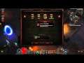 Diablo 3 Gameplay 269 no commentary