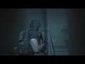 Hospital Zombie Hordes!! - Resident Evil 3 - Ep. #5