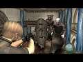 Let's Play - Resident Evil 4 (Part 9)