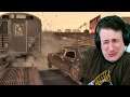 Trains & Cars Don't Mix! Grand Theft Auto 4: Ep 3