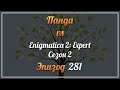 Панда vs. Enigmatica 2: Expert (Сезон 2) - Episode 281