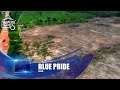 Blue Pride Estate Epe