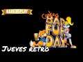 Conker's Bad Fur Day - Version Rare Replay - Jueves retro - Jeshua Games