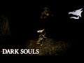 Dark Souls Randomizer Part 27: OPERATION TEST THE WATERS