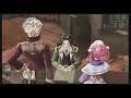 Let's Play Atelier Escha and Logy Plus (Blind) Part 9: The First Report