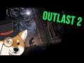 One Minute Reviews | Outlast 2