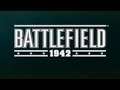 battlefield 1942 intro
