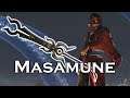 Final Fantasy X: Auron's Celestial Weapon Guide (Masamune)