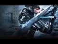 Metal Gear Rising: Revengeance / メタルギア ライジング -  DLC - PC - 5th Annual Metal Gear Marathon