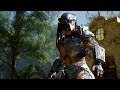 PS4 I Predator: Hunting Grounds 발매일 공개 트레일러