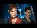Resident Evil - Code: Veronica X - Casual stream
