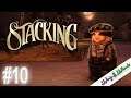 Stacking #10 | Lets Play Stacking