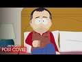 Staying at the Super 12 Motel Plus - SOUTH PARK: POST COVID