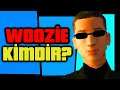 Wu Zi Mu (Woozie) Kimdir? | Detaylı Anlatım | GTA San Andreas Karakterleri