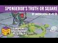 [GER] ESA Summer 2021: Spongebob's Truth or Square Any% (No LSG) von jackalacka