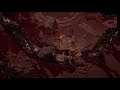 Path of Exile: Entombed Hideout