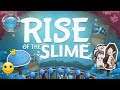 Rise of the Slime Early Access Gameplay 60fps