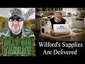 [YTP] Wilford's Supplies Are Delivered REACTION!!! (BBT)