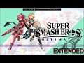 31 horas music extended - Xenoblade Chronicles 2 Medley | Super Smash Bros. Ultimate - 11 minutes