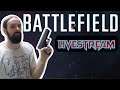 70 days left! BF 2042 HYPE || New Controller  ||  Battlefield 4 Livestream