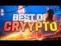 Best of Cryypto #1