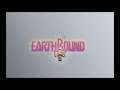 Earthbound - Onett (Remix 1nfern)
