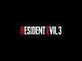 Höllenritt mit Resident Evil 3 Remake p10 (Finale) mit Dah Bert [GER/PS4]