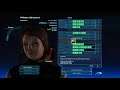 No Commentary | 1561 Plays Mass Effect | Part 36