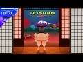 Tetsumo Party - Gameplay Trailer | PS4 | playstation network e3 trailer 2019