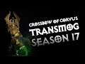 Diablo 3 - How To Find The Crossbow Of Corvus In Season 17 - PWilhelm