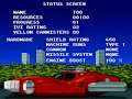Hoverforce 1990 mp4 HYPERSPIN DOS MICROSOFT EXODOS NOT MINE VIDEOS