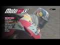 MotoGP 13 -- Gameplay (PS3)