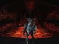 RUNE (PC, 2000) WALKTHROUGH (Level 8) - Helgrind: A Gate Of Hel
