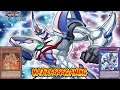 Yu-Gi-Oh! Duel Links - Second Match With My Elemental Heroes Deck - Ranked PVP