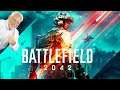 Battlefield 2042 - Apanhando Nas Primeiras Partidas - Open Beta no PC