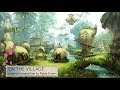 Pablo Enver - On The Village (Original Composition - Piano)