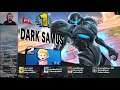 Super Smash Bros. Ultimate - Quickplay (Dark Samus) - Part 61
