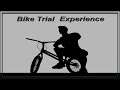 Bike Trial Experience :: PC :: ЧЁТКИЙ ВЕЛО ТРИАЛ :: ДАВАЙ ПОИГРАЕМ